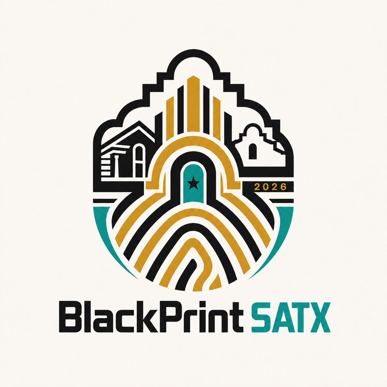 Blackprint SATX